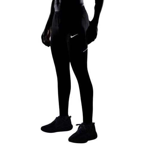 Men's Nike Miler Dri-FIT Tights - Primary Image