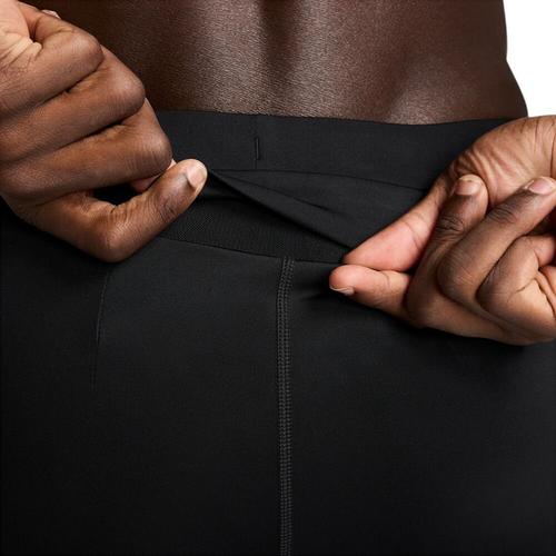 Men's Nike Miler Dri-FIT Tights - Primary Image