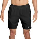 Men's Nike Miler Dri-FIT 7" Brief-Lined Shorts - Thumbnail 1 of 5