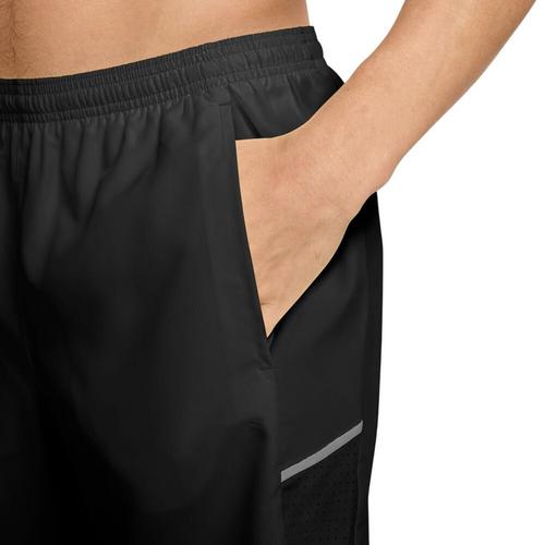Men's Nike Miler Dri-FIT 7" Brief-Lined Shorts - Primary Image