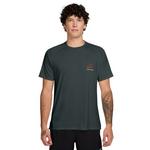 Men's Nike Stride Dri-FIT ADV T-Shirt - Thumbnail 1 of 2