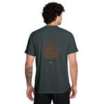 Men's Nike Stride Dri-FIT ADV T-Shirt - Thumbnail 2 of 2