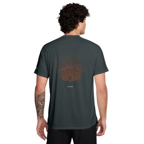 Men's Nike Stride Dri-FIT ADV T-Shirt - Primary Image