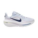 Women's Nike Air Winflo 12 Running Shoes - Thumbnail 1 of 4