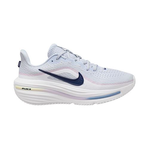 Women's Nike Air Winflo 12 Running Shoes - Primary Image