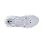 Women's Nike Air Winflo 12 Running Shoes - Thumbnail 2 of 4