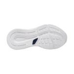 Women's Nike Air Winflo 12 Running Shoes - Thumbnail 4 of 4