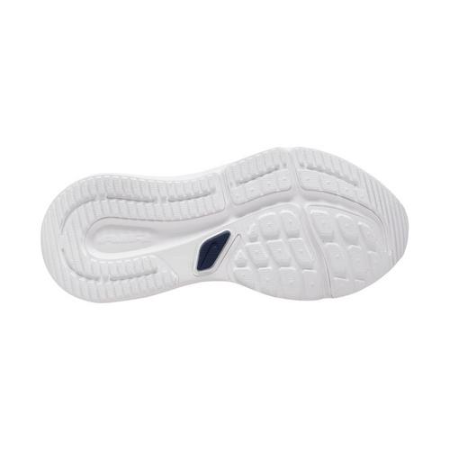 Women's Nike Air Winflo 12 Running Shoes - Primary Image