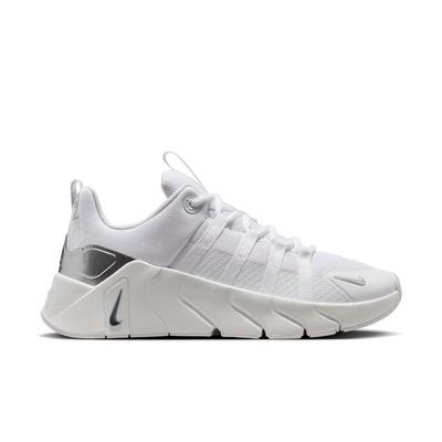 Women's Nike Free Metcon 7 Training Shoes