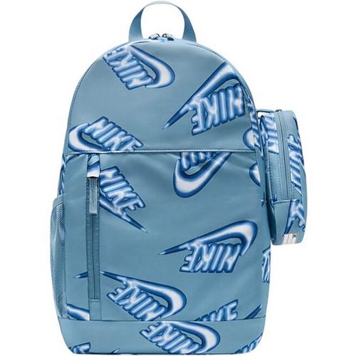 jansport backpack embroidered blossom SuperBreak® Plus Florida State Nike Team Spacious Main Compartment – Fish Color:Flax/Flax/White