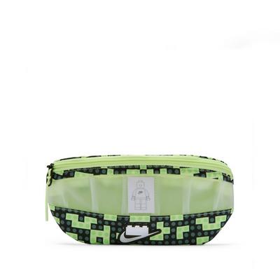 Nike x LEGO Collection Waistpack
