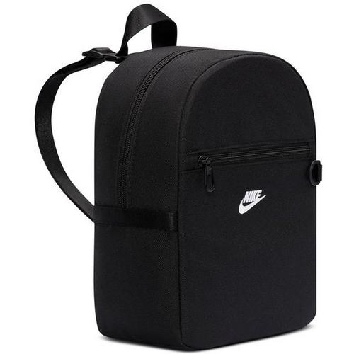 Nike Heritage Mini Backpack | SCHEELS.com