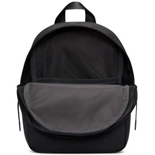 Nike Heritage Mini Backpack | SCHEELS.com