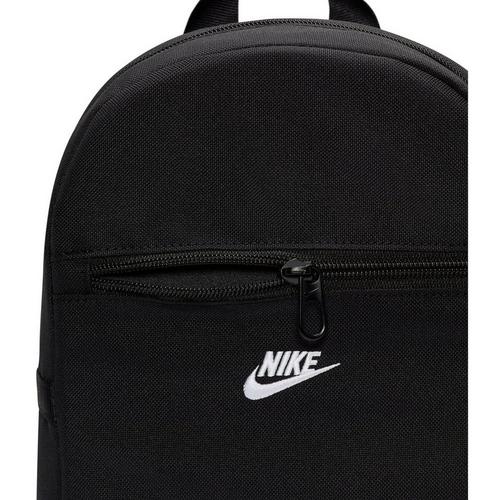 best crossbody bag for travel 2023 12 Cute Crossbody Bags for Travel to Bring on Your Eurosummer Trip