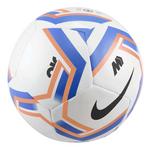 2025-26 Nike Mercurial Fade Soccer Ball - Thumbnail 1 of 2