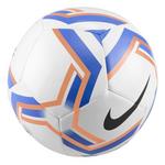2025-26 Nike Mercurial Fade Soccer Ball - Thumbnail 2 of 2