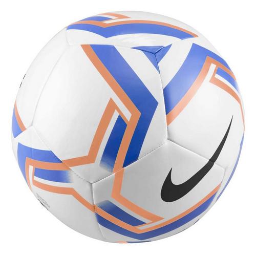 2025-26 Nike Mercurial Fade Soccer Ball - Primary Image