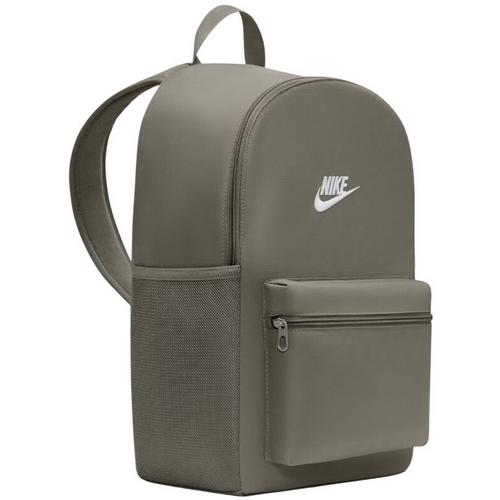 nike amazon backpack Nike Heritage 2.0 Backpack