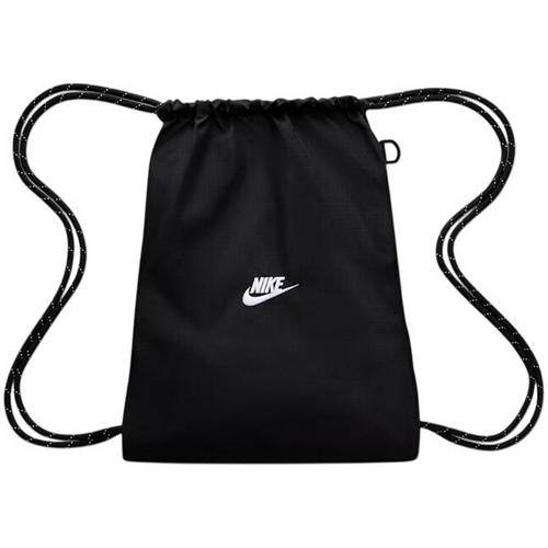 nike backpack price list Heritage Backpack, Black/Black/White, MISC : Clothing, Shoes & Jewelry Gorpcore Style Designer Packable Color:Heather Turquoise spinning-reels For hydration needs