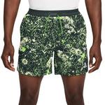 Men's Nike ACG "Second Sunrise" 6" Brief-Lined Shorts - Thumbnail 1 of 4