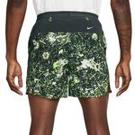 Men's Nike ACG "Second Sunrise" 6" Brief-Lined Shorts - Thumbnail 2 of 4