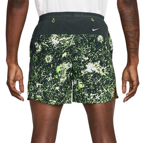 Men's Nike ACG "Second Sunrise" 6" Brief-Lined Shorts - Primary Image