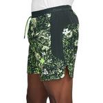 Men's Nike ACG "Second Sunrise" 6" Brief-Lined Shorts - Thumbnail 3 of 4