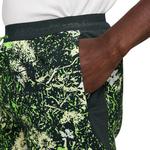 Men's Nike ACG "Second Sunrise" 6" Brief-Lined Shorts - Thumbnail 4 of 4