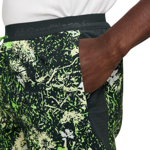 Men's Nike ACG "Second Sunrise" 6" Brief-Lined Shorts - Primary Image