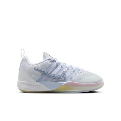 Big Kids' Nike Sabrina 3 Basketball Shoes