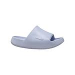 Big Girls' Nike Calm 2.0 Premium Slide Sandals - Thumbnail 1 of 4