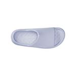 Big Girls' Nike Calm 2.0 Premium Slide Sandals - Thumbnail 2 of 4