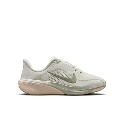 Big Kids' Nike Pegasus 42 Shoes