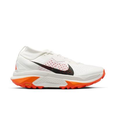 Men's Nike ACG Zegama Trail Running Shoes