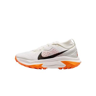 Women's Nike ACG Zegma Trail Running Shoes