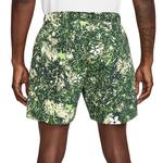 Men's Nike ACG "Dolomiti" AOP Woven Shorts - Thumbnail 2 of 4