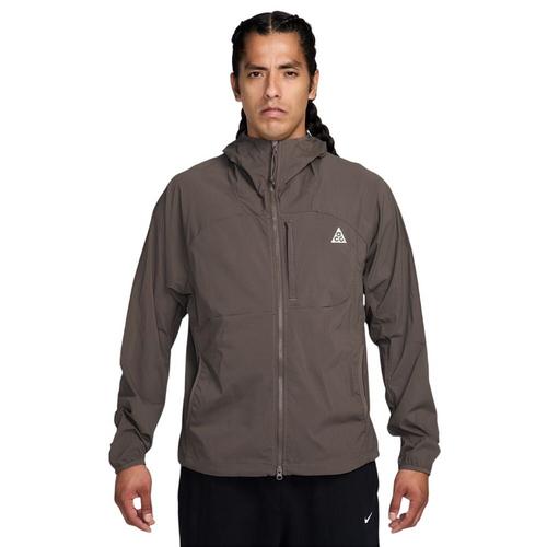 Men's Nike ACG 