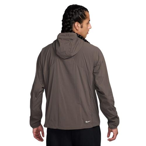 Men's Nike ACG 