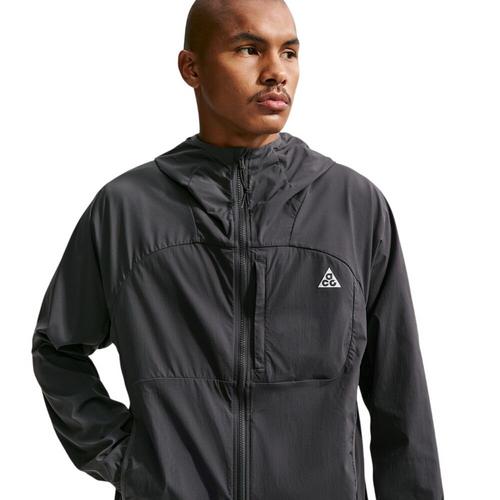 Men's Nike ACG 