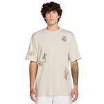 Men's Nike Sportswear Tropical T-Shirt - Thumbnail 1 of 2