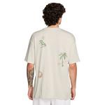 Men's Nike Sportswear Tropical T-Shirt - Thumbnail 2 of 2