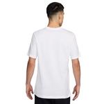 Men's Nike Sportswear Celebrate T-Shirt - Thumbnail 2 of 3
