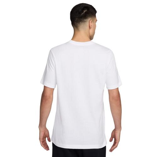 Men's Nike Sportswear Celebrate T-Shirt - Primary Image