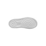 Little Kids' Nike Force 1 Low Sneakers - Thumbnail 4 of 4