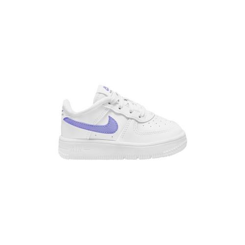 Toddler Nike Force 1 Low Sneakers - Primary Image