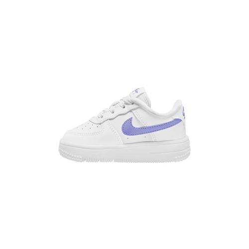 Toddler Nike Force 1 Low Sneakers - Primary Image