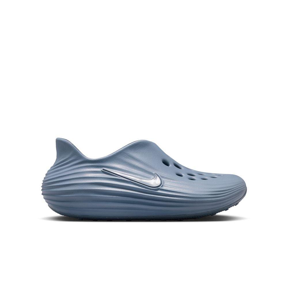 Little Kids' Nike ReactX Rejuven8 Slip On Shoes | SCHEELS.com