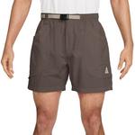 Men's Nike ACG "Dolomiti" Woven Shorts - Thumbnail 1 of 4