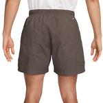 Men's Nike ACG "Dolomiti" Woven Shorts - Thumbnail 2 of 4