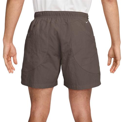 Men's Nike ACG "Dolomiti" Woven Shorts - Primary Image